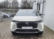 DS Automobiles DS7 Crossback 2