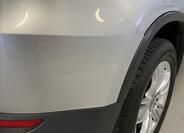 Volkswagen Tiguan 31