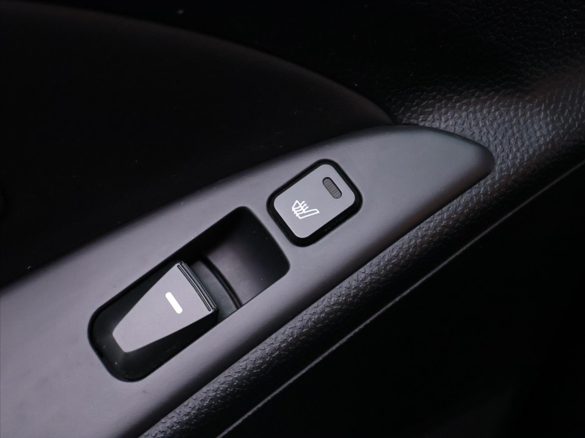 Hyundai ix35 SUV 2,0 l 120 kw