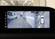 Hyundai Palisade SUV / Terénní 3,8 l 217 kw