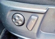 Volkswagen Passat Kombi 1,4 l 90 kw