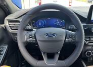 Ford Kuga 23
