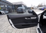 BMW Z4 Kabriolet 2,5 l 150 kw