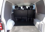 Volkswagen Transporter Ostatní 2,0 l 150 kw