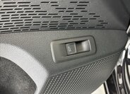 Škoda Octavia Kombi 1,5 l 110 kw