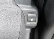 Citroën Berlingo 20