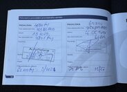 Hyundai Kona SUV / Terénní 1,6 l 130 kw