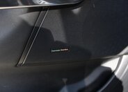 Land Rover Range Rover Sport 27