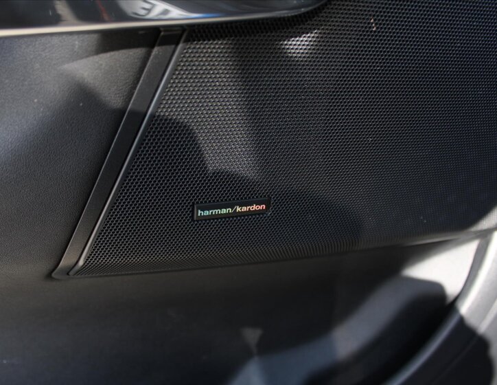 Land Rover Range Rover Sport 27