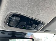 Toyota Yaris Cross SUV 1,5 l 68 kw