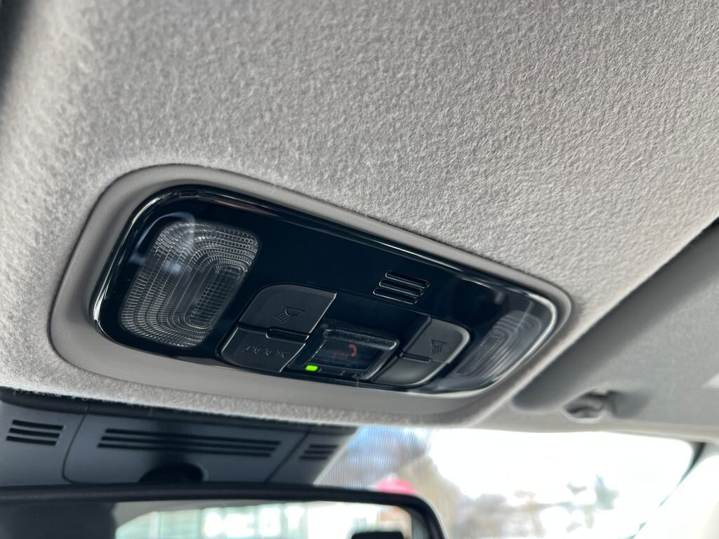 Toyota Yaris Cross SUV 1,5 l 68 kw