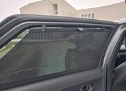 Hyundai Ioniq 5 Hatchback 0,0 239 kw