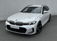 BMW Řada 3 1