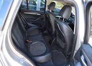 BMW X1 SUV / Terénní 2,0 l 140 kw