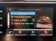 Peugeot 308 Kombi 1,2 l 96 kw