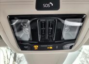 Škoda Ostatní Kombi 0,0 150 kw