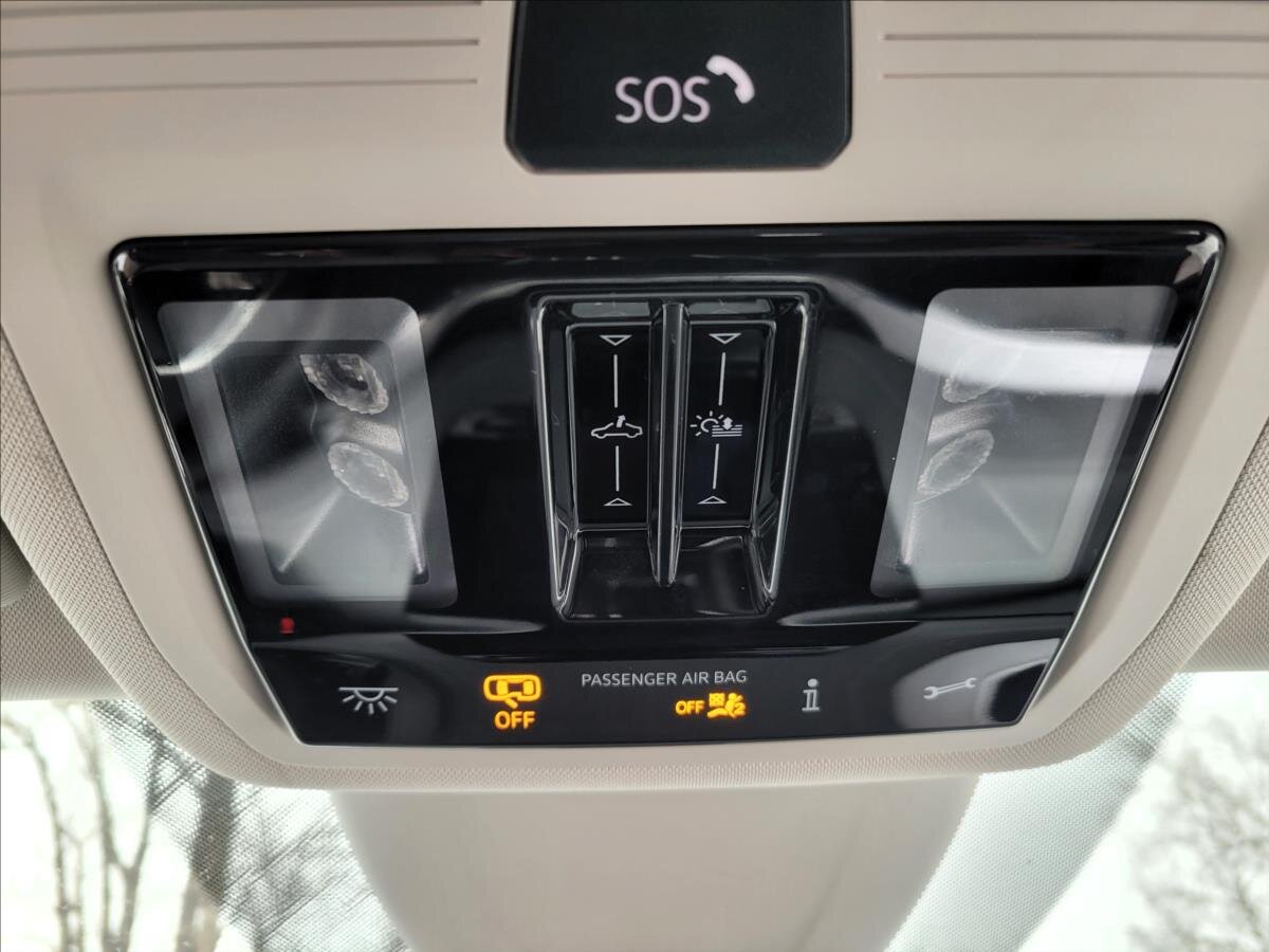 Škoda Ostatní Kombi 0,0 150 kw