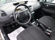 Citroën C4 9