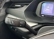 Škoda Octavia Liftback 2,0 l 85 kw