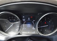 Jaguar F-Pace SUV 2,0 l 177 kw