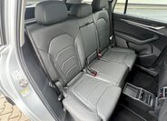 Škoda Kodiaq SUV 2,0 l 142 kw