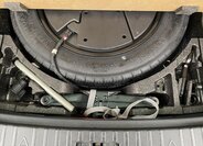 Škoda Kodiaq SUV 2,0 l 110 kw