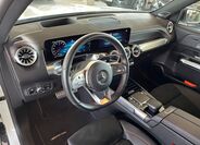 Mercedes-Benz EQB 12