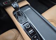 Volvo V90 15