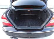 Mercedes-Benz CLK 10