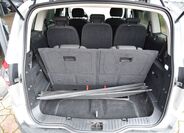 Ford S-MAX 33