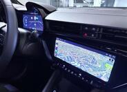 Alfa Romeo Junior 13