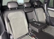 Seat Tarraco SUV / Terénní 2,0 l 110 kw
