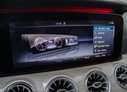 Mercedes-Benz Třídy E 31