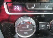 Volkswagen Golf Hatchback 1,4 l 103 kw