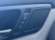 Seat Alhambra Ostatní 2,0 l 103 kw