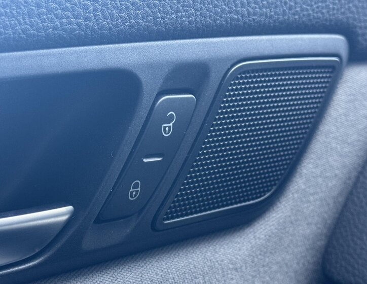 Seat Alhambra Ostatní 2,0 l 103 kw