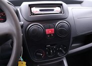Peugeot Bipper 12