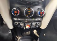 Mini Cooper Hatchback 1,5 l 85 kw