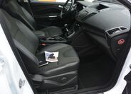 Ford Kuga 32