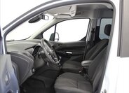 Ford Transit Connect 5