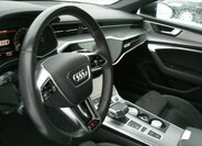 Audi A6 9