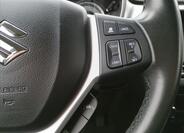 Suzuki Vitara 16