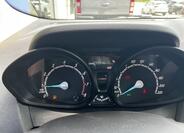 Ford Transit Courier 20