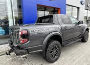 Ford Ranger 8