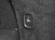 Volvo V90 Kombi 2,0 l 186 kw