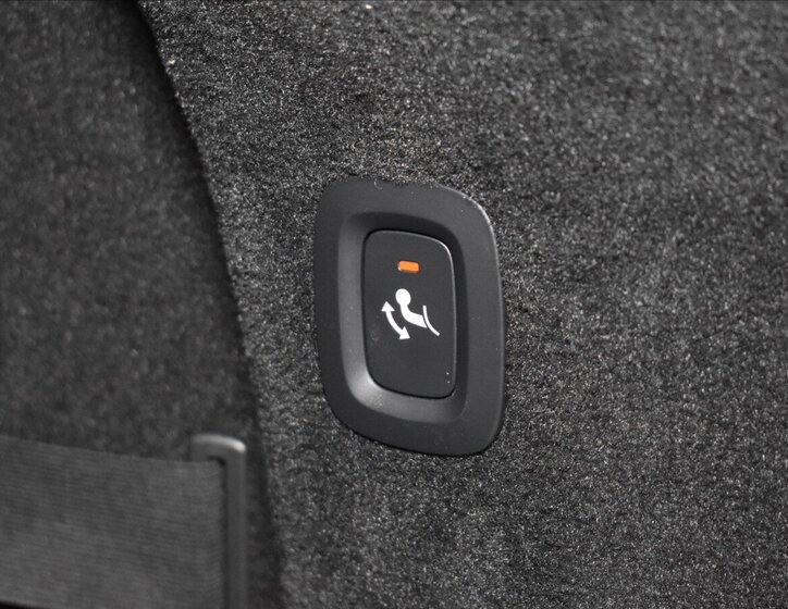 Volvo V90 Kombi 2,0 l 186 kw