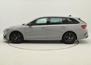 Škoda Octavia Kombi 2,0 l 147 kw