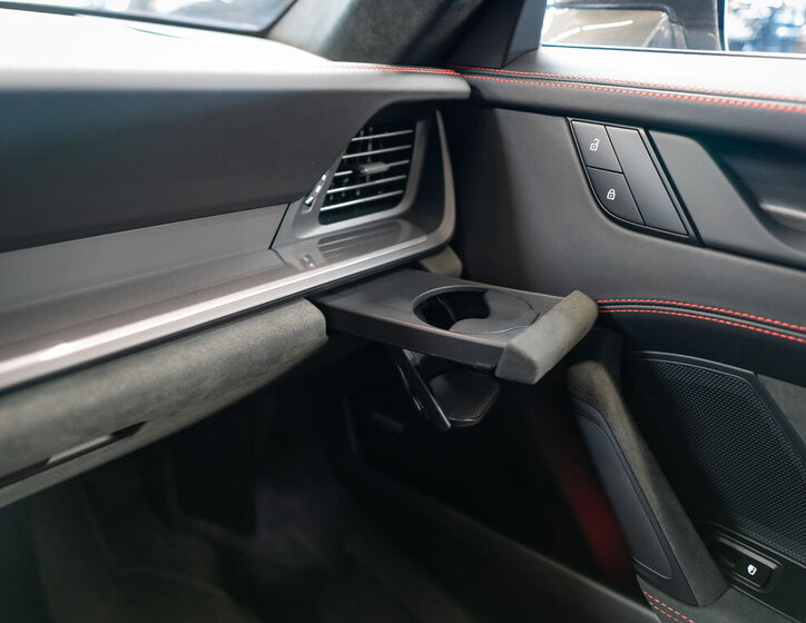 Porsche 911 Kupé 4,0 l 375 kw