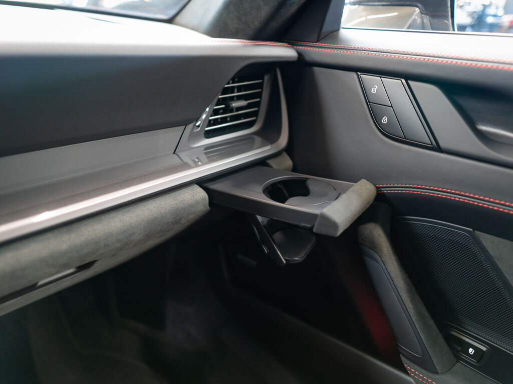 Porsche 911 Kupé 4,0 l 375 kw