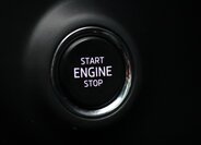 Škoda Karoq Kombi 2,0 l 110 kw